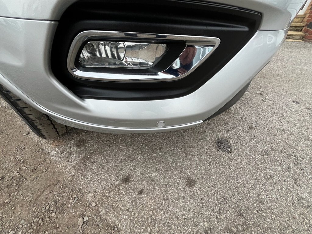 Used Ford Tourneo Custom 2022 for sale - 76256668: Photo 3