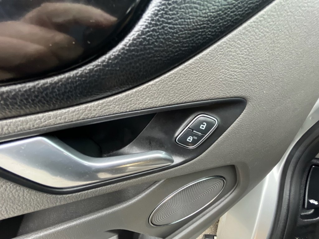 Used Ford Tourneo Custom 2022 for sale - 76256668: Photo 34