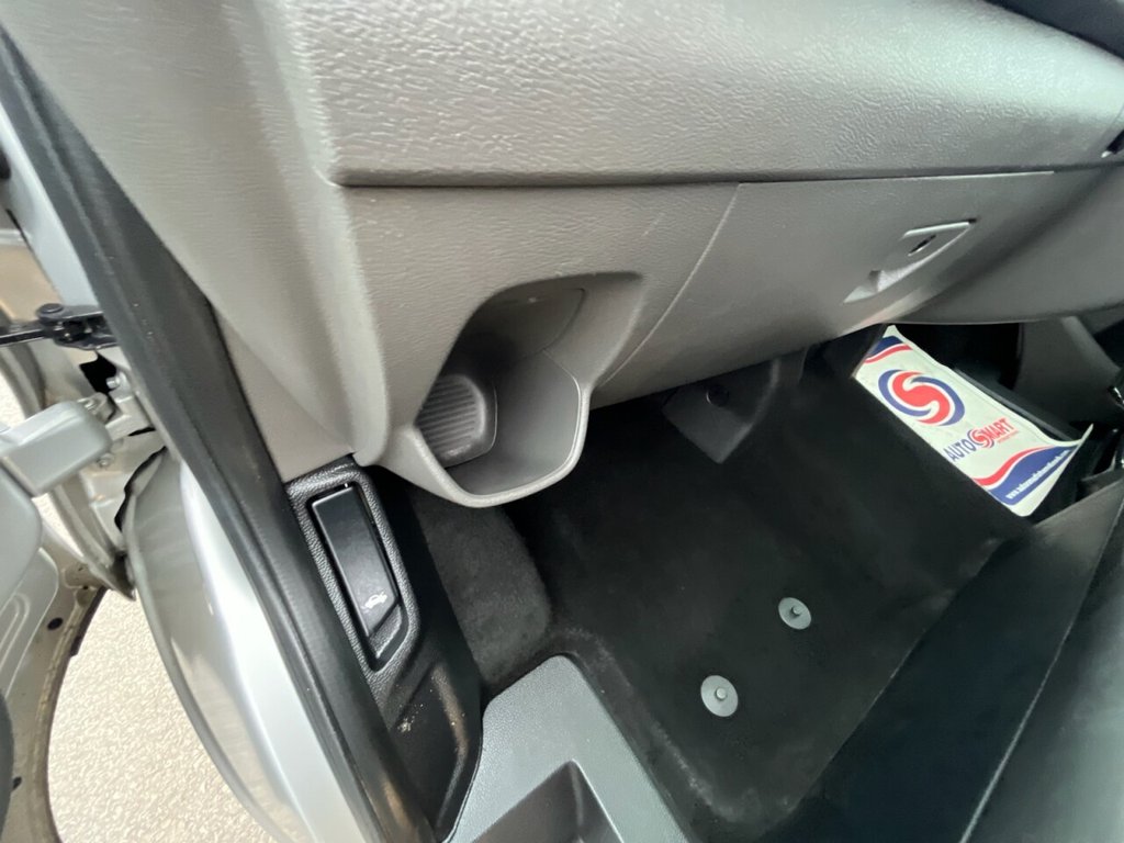 Used Ford Tourneo Custom 2022 for sale - 76256668: Photo 36
