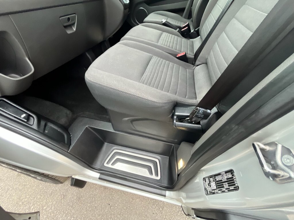 Used Ford Tourneo Custom 2022 for sale - 76256668: Photo 41