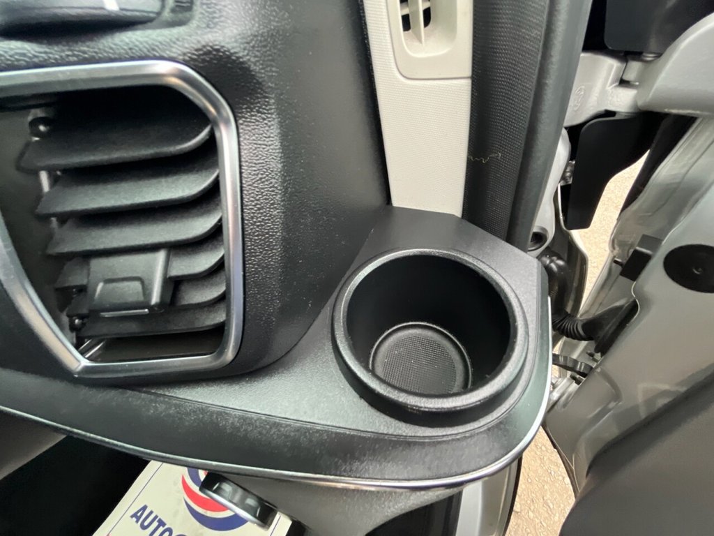 Used Ford Tourneo Custom 2022 for sale - 76256668: Photo 45