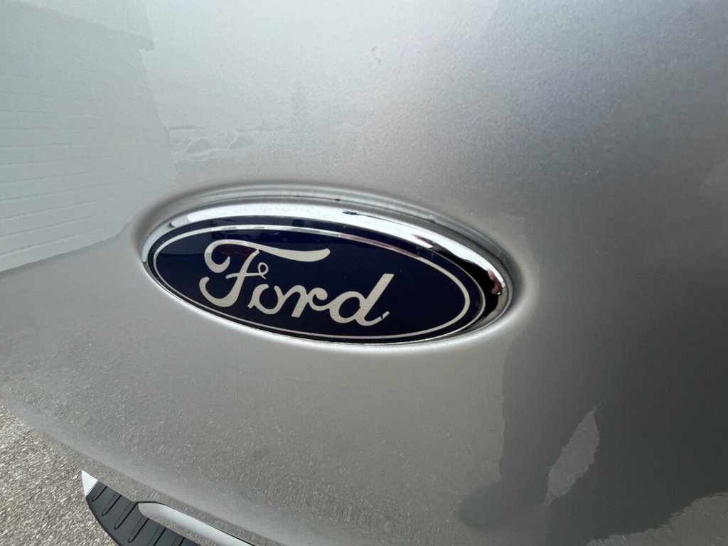 Used Ford Tourneo Custom 2022 for sale - 76256668: Photo 9