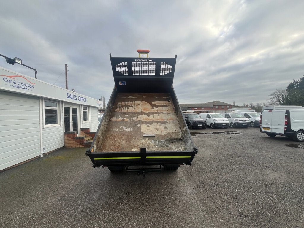 Used Ford Transit 2022 for sale - 77654604: Photo 20