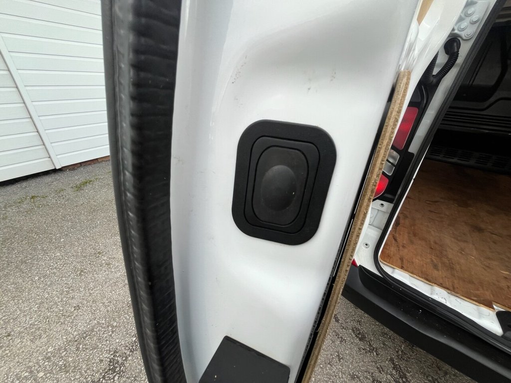 Used Ford Transit Custom 2024 for sale - 77499252: Photo 19