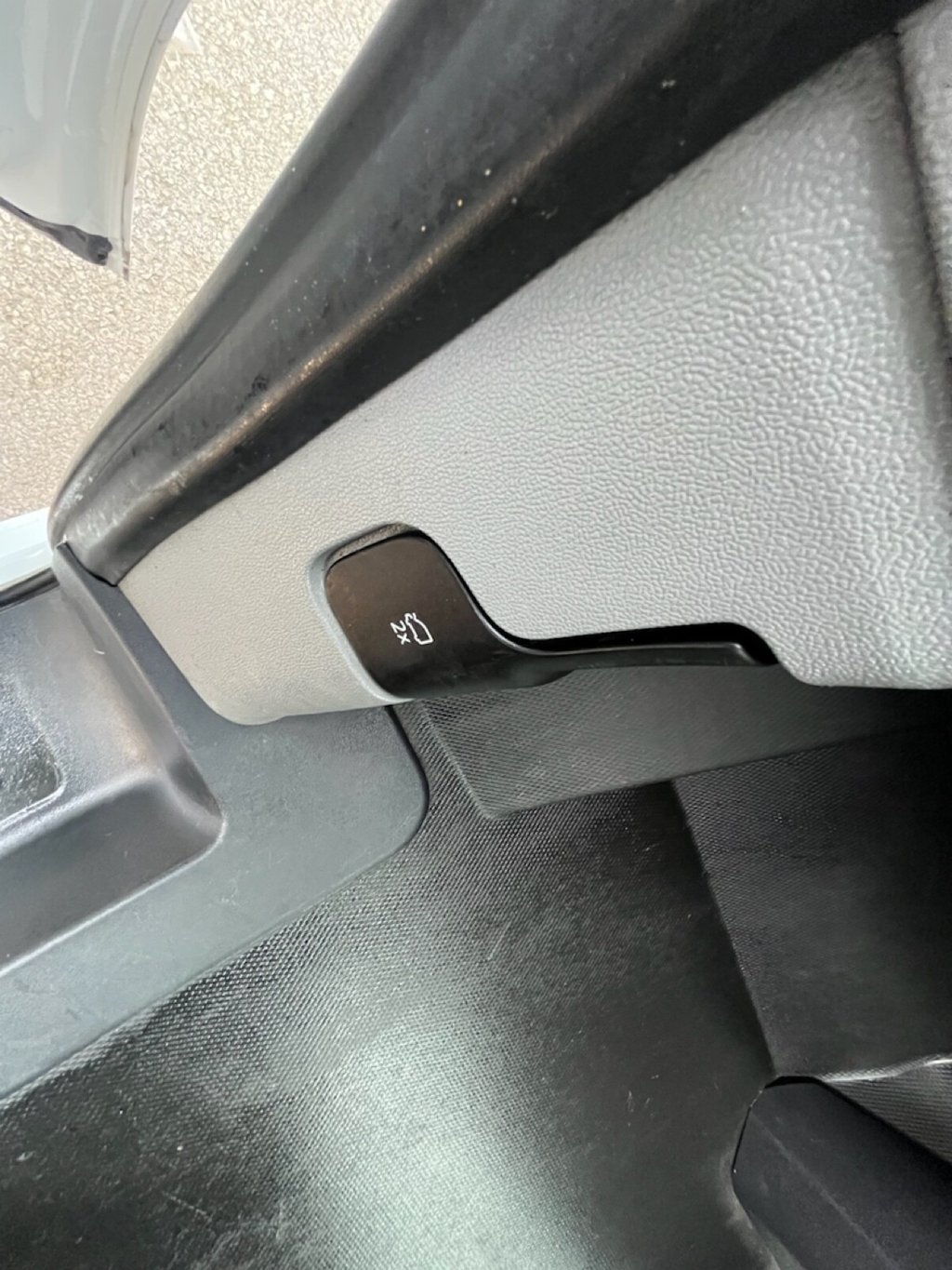 Used Ford Transit Custom 2024 for sale - 77499252: Photo 21