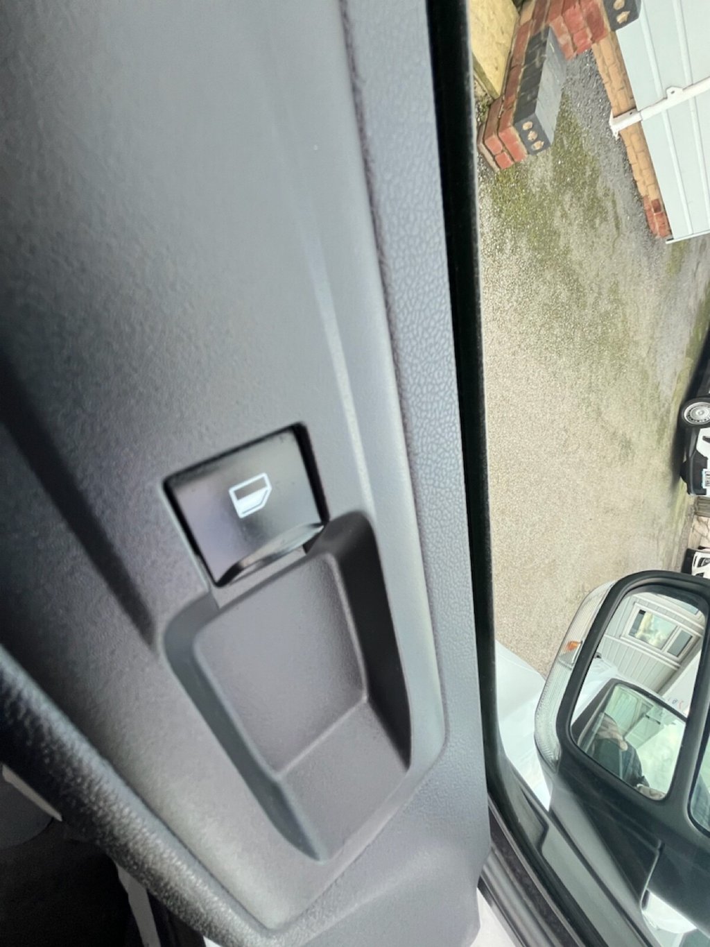 Used Ford Transit Custom 2024 for sale - 77499252: Photo 22