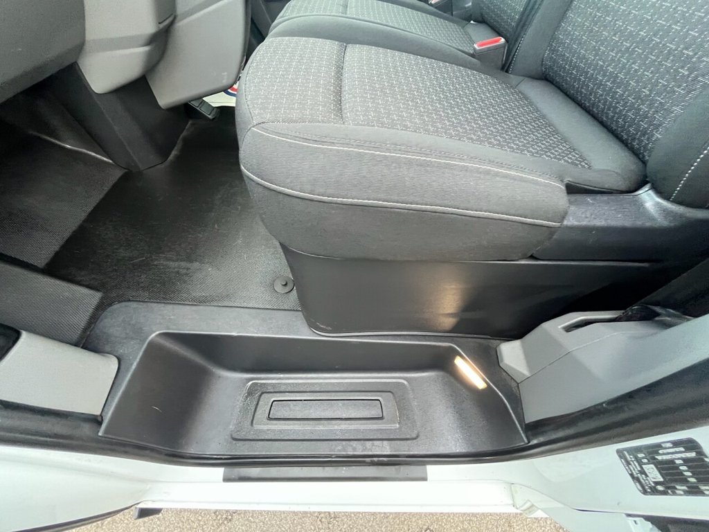 Used Ford Transit Custom 2024 for sale - 77499252: Photo 25