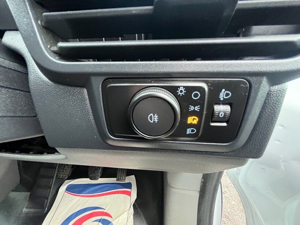 Used Ford Transit Custom 2024 for sale - 77499252: Photo 31