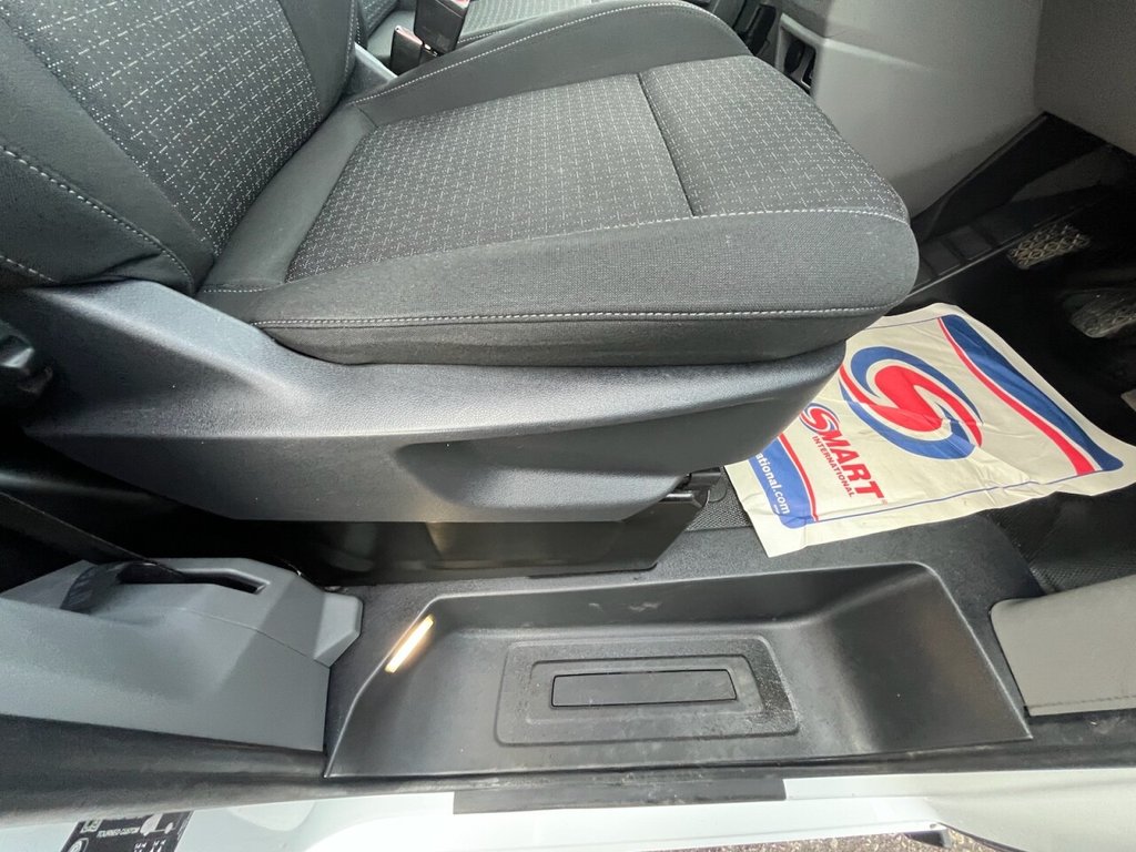 Used Ford Transit Custom 2024 for sale - 77499252: Photo 35