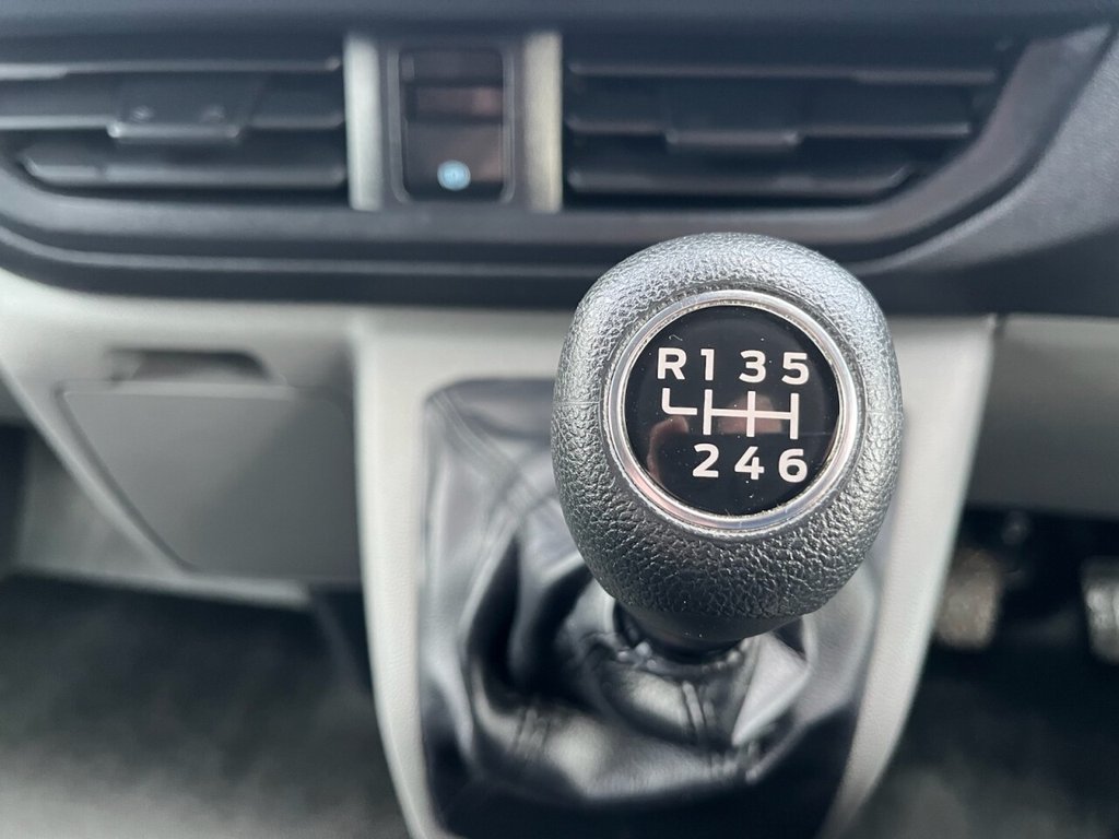 Used Ford Transit Custom 2024 for sale - 77499252: Photo 47