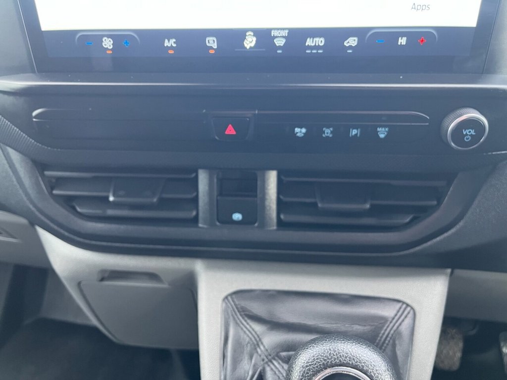 Used Ford Transit Custom 2024 for sale - 77499252: Photo 48