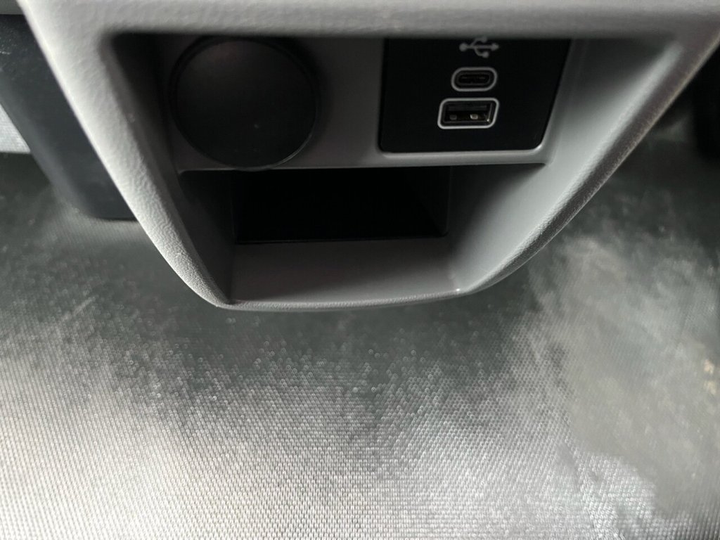 Used Ford Transit Custom 2024 for sale - 77499252: Photo 50