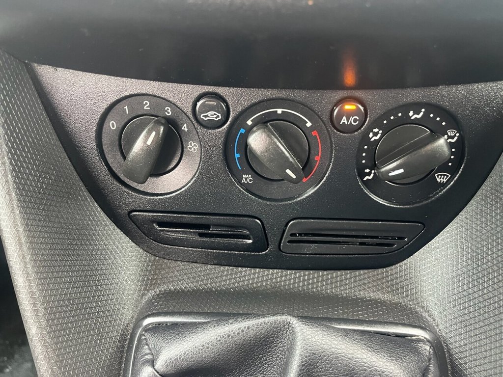 Vehicle 31