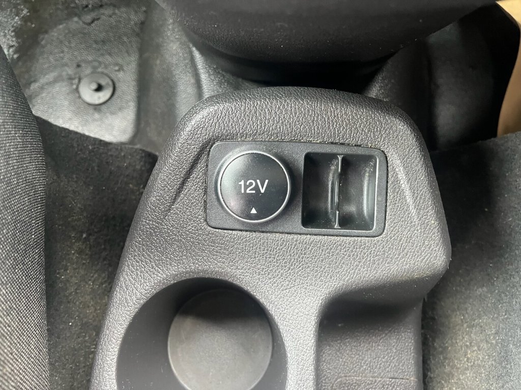 Vehicle 33