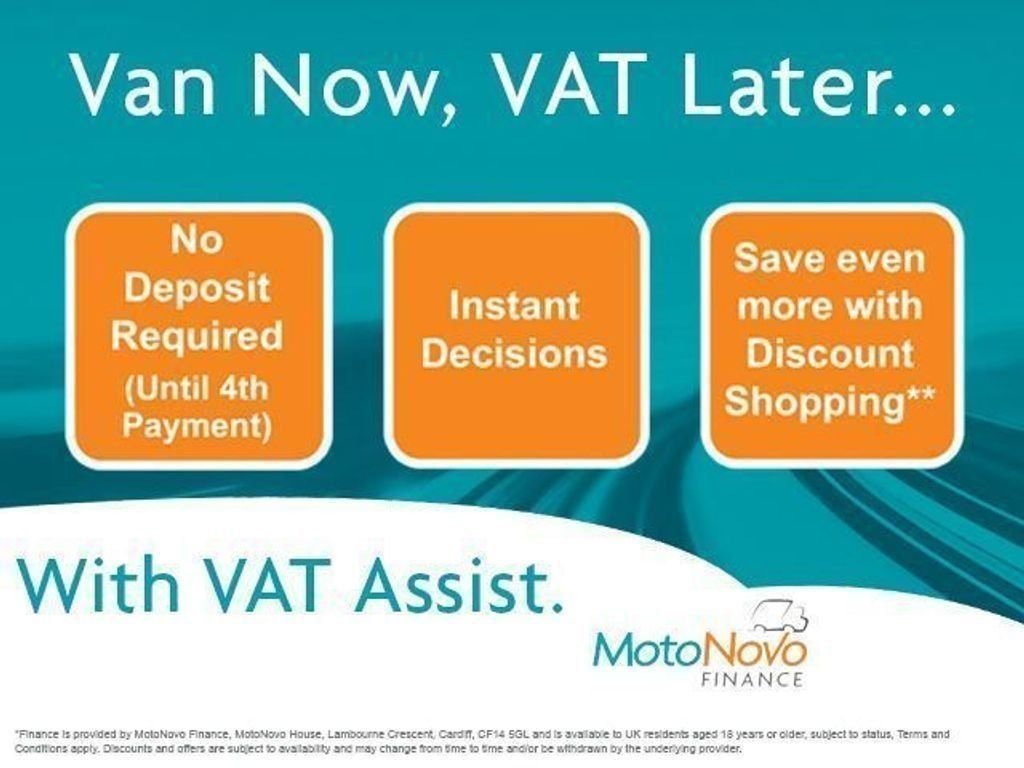 Used Ford Transit 2020 for sale - 76685995: Photo 10