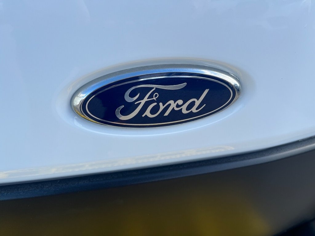 Used Ford Transit 2020 for sale - 76685995: Photo 19