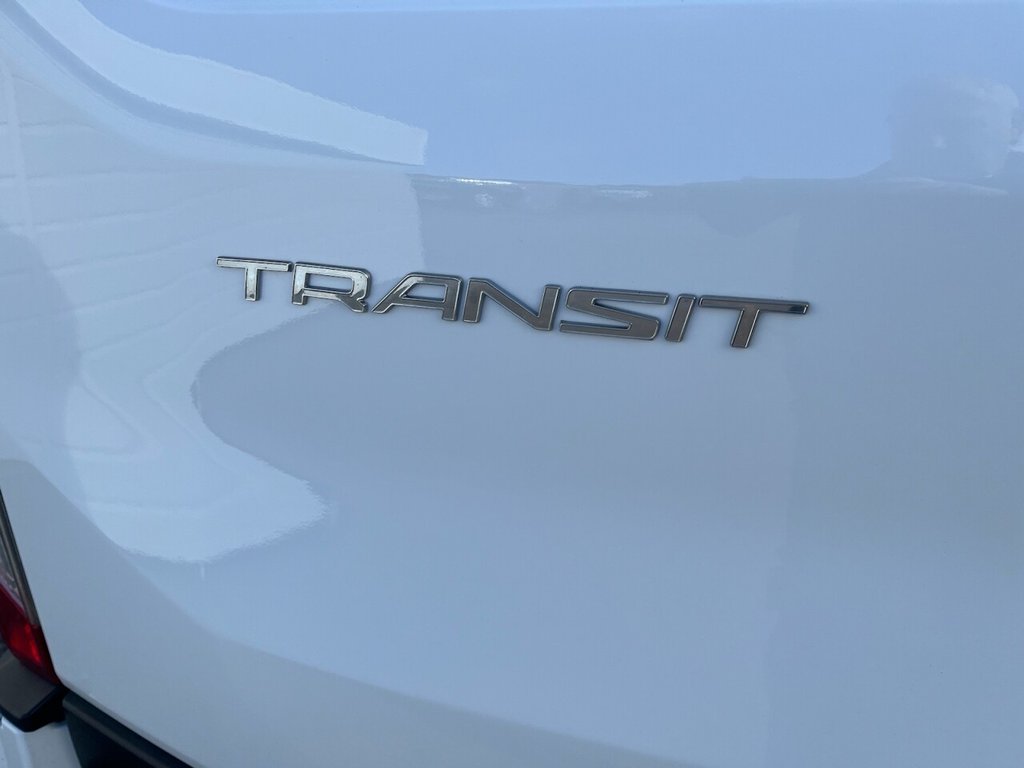 Used Ford Transit 2020 for sale - 76685995: Photo 20
