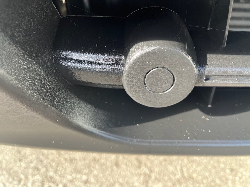 Used Ford Transit 2020 for sale - 76685995: Photo 21