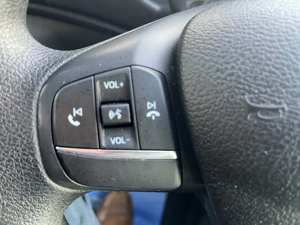 Used Ford Transit 2020 for sale - 76685995: Photo 27