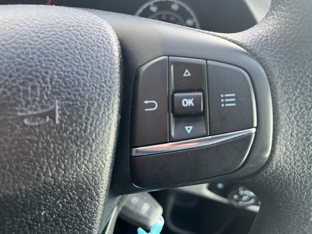 Used Ford Transit 2020 for sale - 76685995: Photo 28