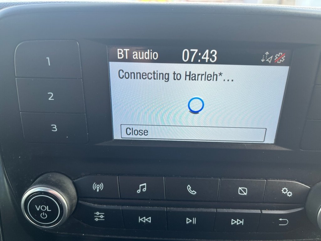 Used Ford Transit 2020 for sale - 76685995: Photo 30