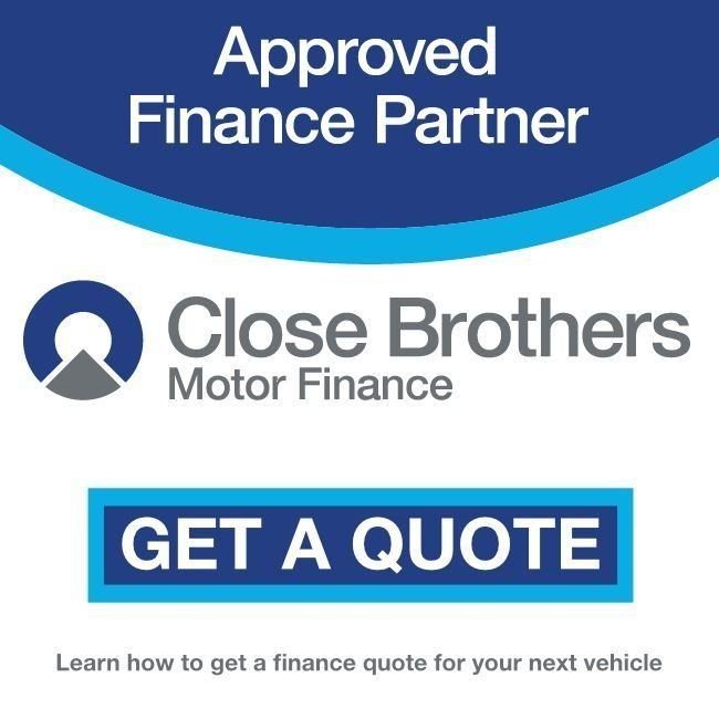 Used Ford Transit 2020 for sale - 76685995: Photo 8