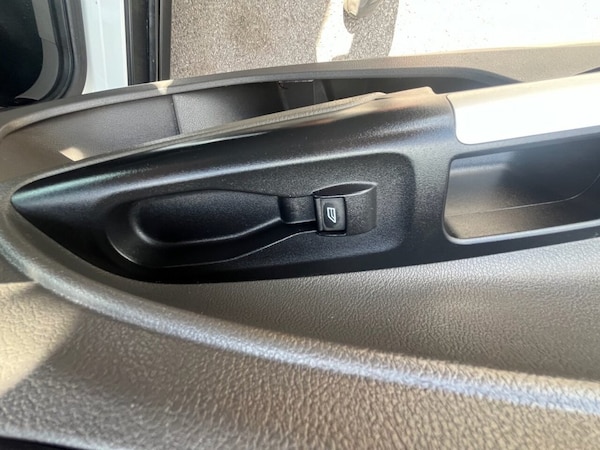 Used Ford Transit Connect 2021 for sale - 75087813: Photo 27