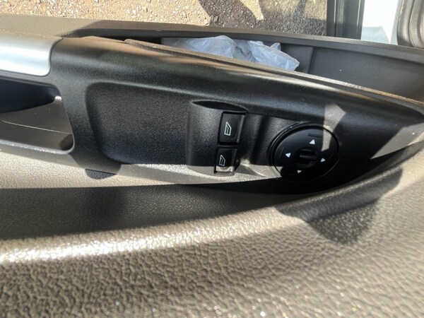 Used Ford Transit Connect 2021 for sale - 75087813: Photo 31