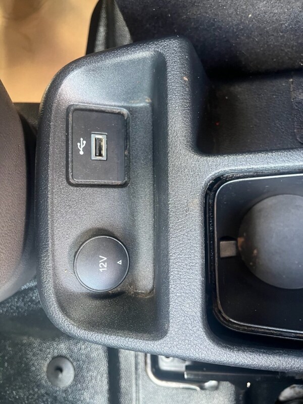 Used Ford Transit Connect 2021 for sale - 75087813: Photo 36