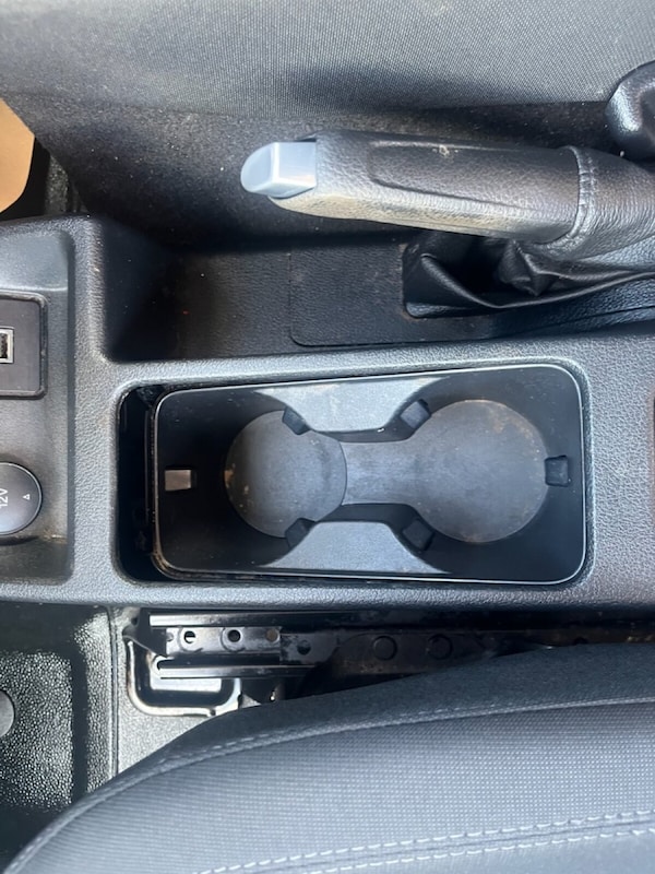 Used Ford Transit Connect 2021 for sale - 75087813: Photo 37
