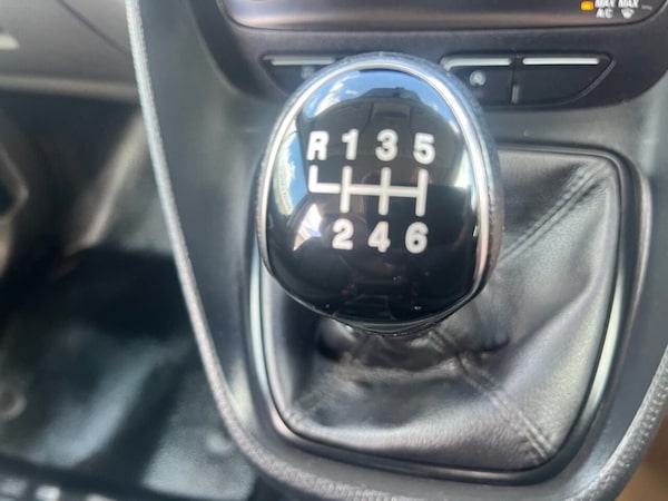 Used Ford Transit Connect 2021 for sale - 75087813: Photo 39