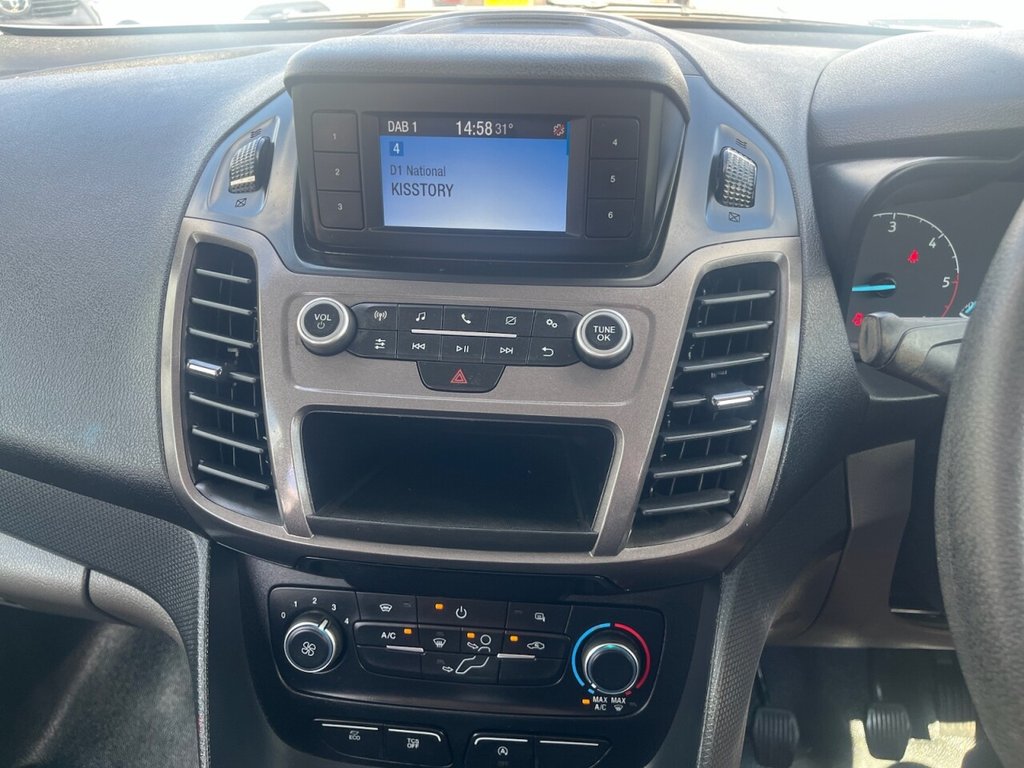 Vehicle 41