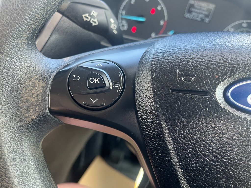 Vehicle 49
