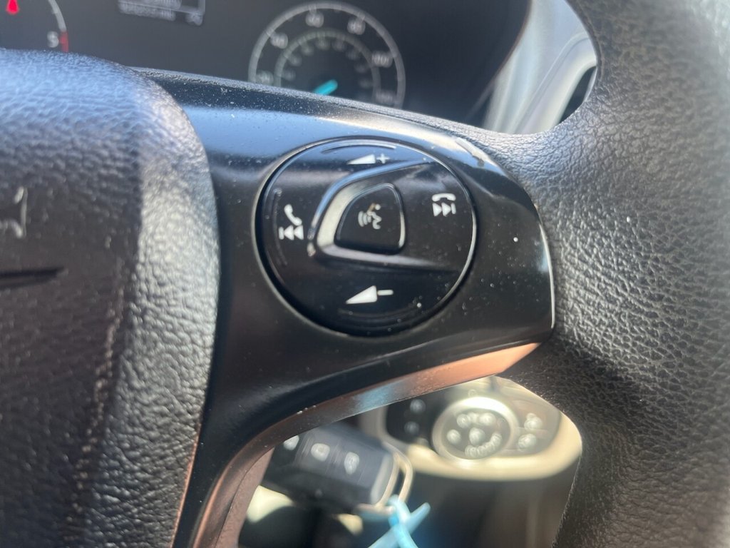 Vehicle 50