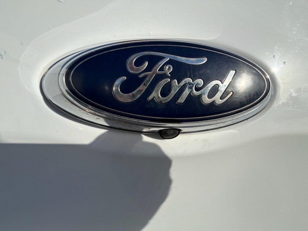 Used Ford Ranger 2019 for sale - 76698068: Photo 12