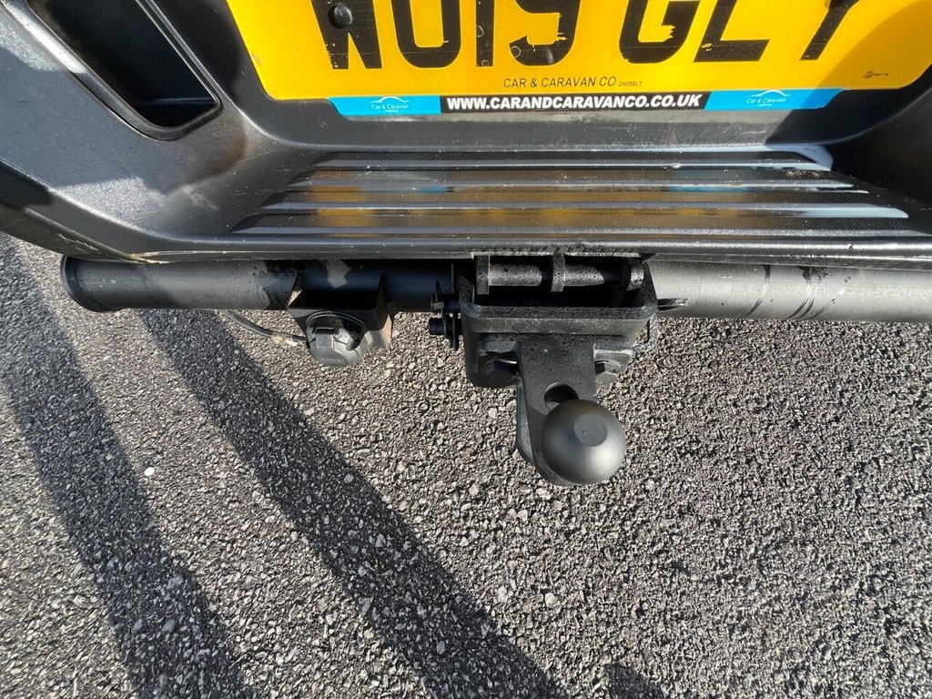 Used Ford Ranger 2019 for sale - 76698068: Photo 13