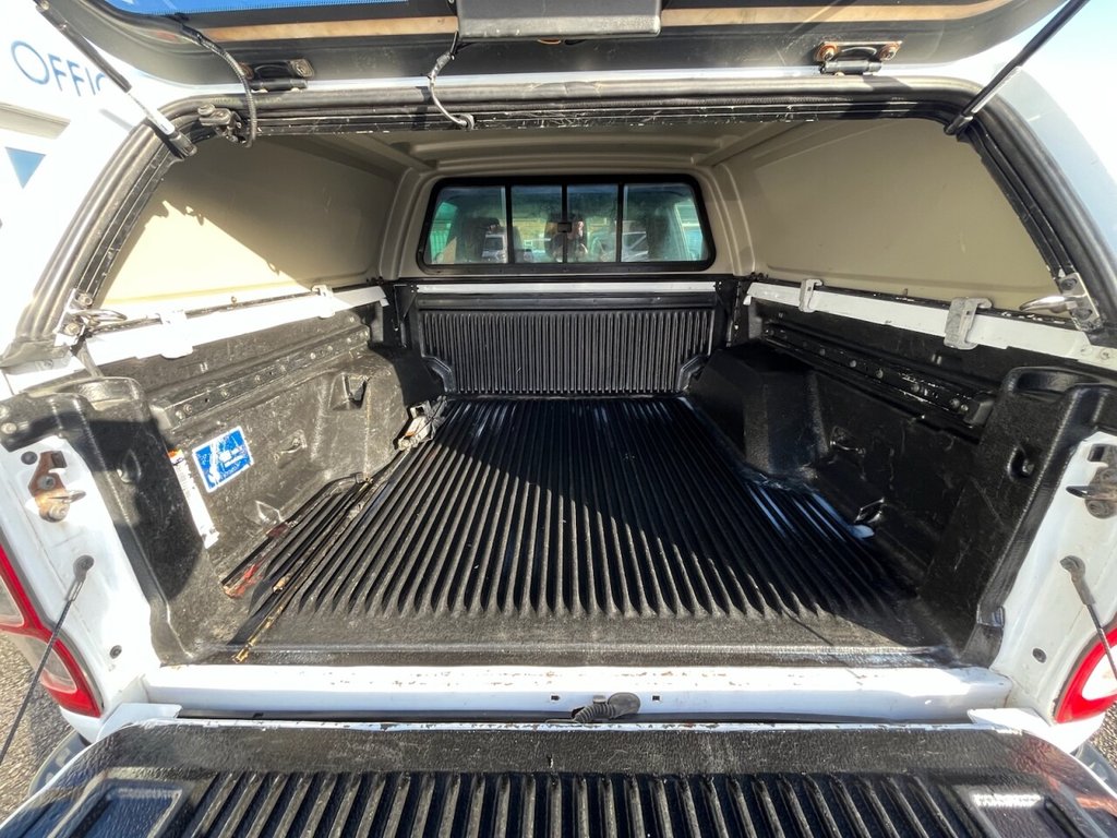 Used Ford Ranger 2019 for sale - 76698068: Photo 16