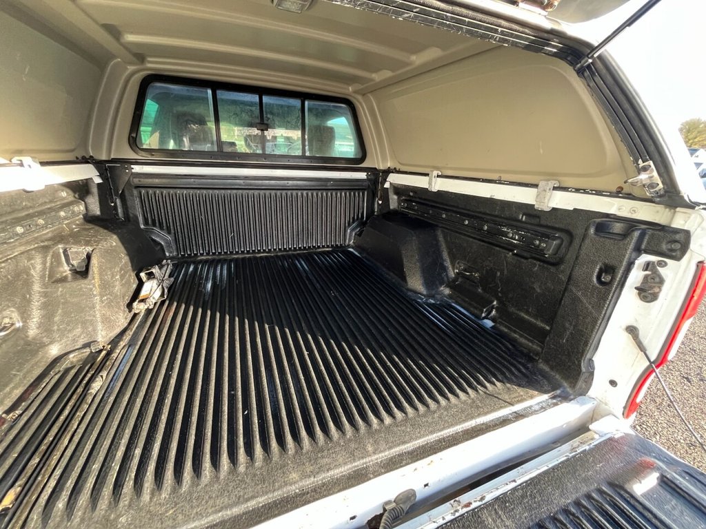 Used Ford Ranger 2019 for sale - 76698068: Photo 17