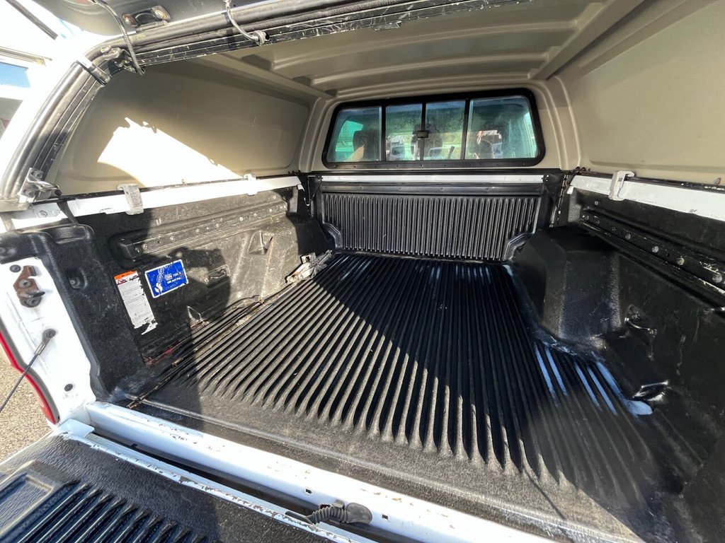 Used Ford Ranger 2019 for sale - 76698068: Photo 18