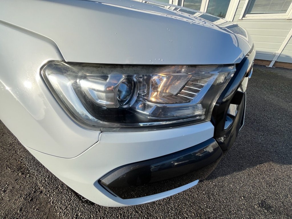 Used Ford Ranger 2019 for sale - 76698068: Photo 2