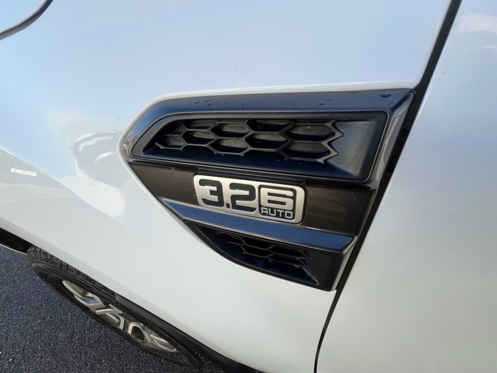 Used Ford Ranger 2019 for sale - 76698068: Photo 21