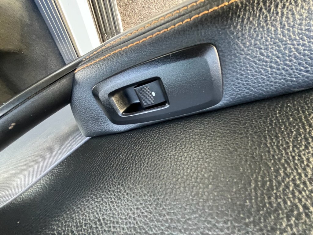 Used Ford Ranger 2019 for sale - 76698068: Photo 22