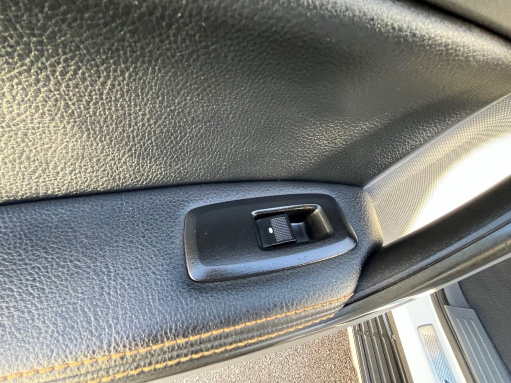 Used Ford Ranger 2019 for sale - 76698068: Photo 28