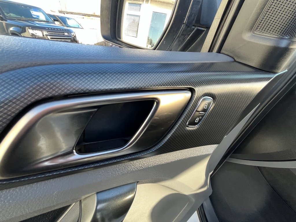 Used Ford Ranger 2019 for sale - 76698068: Photo 29