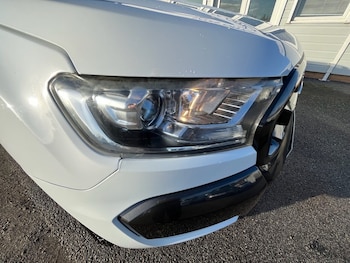 Used Ford Ranger 2019 for sale - 76698068: Photo