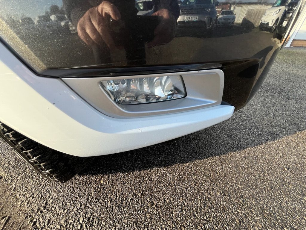 Used Ford Ranger 2019 for sale - 76698068: Photo 3