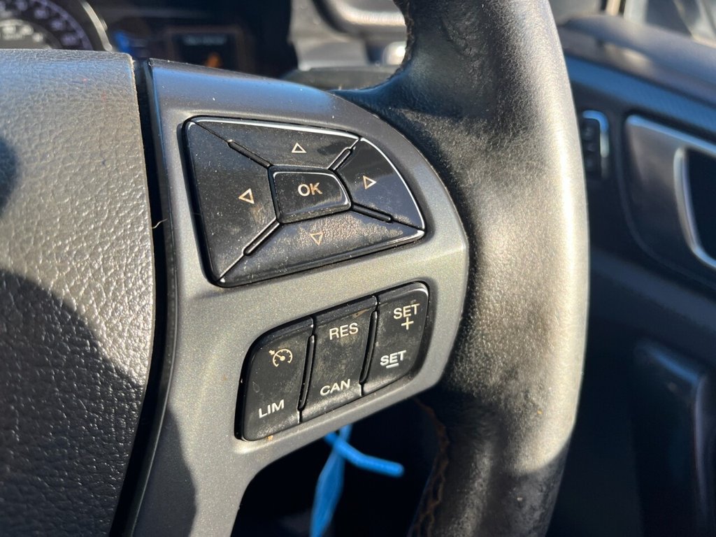 Used Ford Ranger 2019 for sale - 76698068: Photo 33