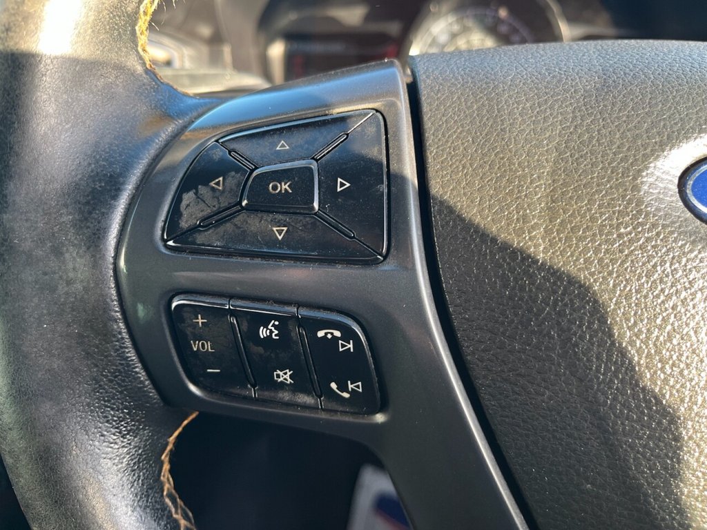 Used Ford Ranger 2019 for sale - 76698068: Photo 34