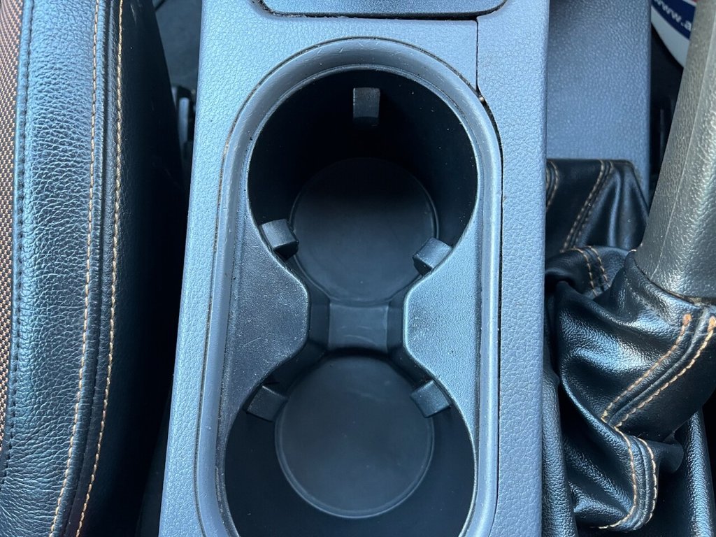 Used Ford Ranger 2019 for sale - 76698068: Photo 35