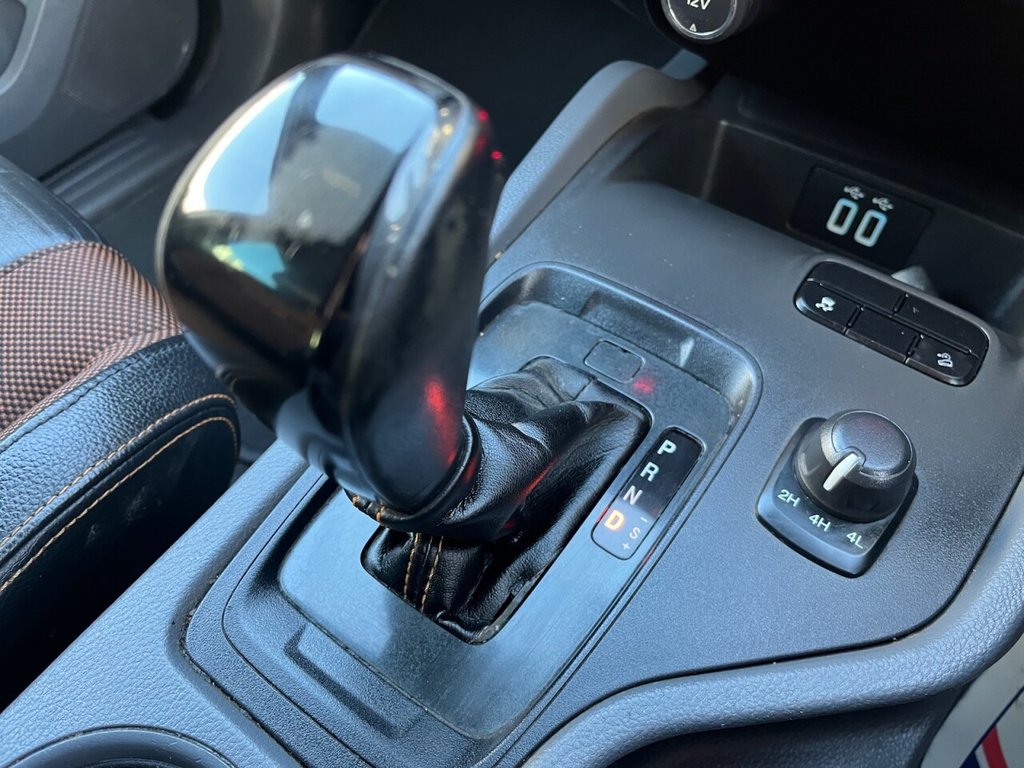Used Ford Ranger 2019 for sale - 76698068: Photo 36